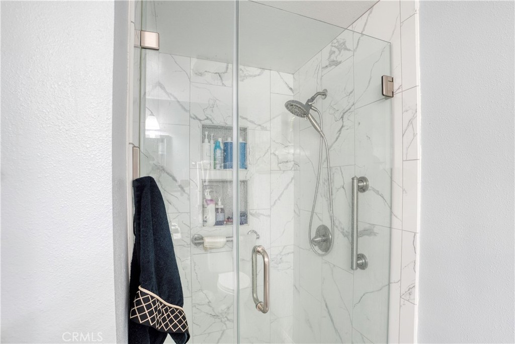 12300 Montecito Road 24 Property Photo 20