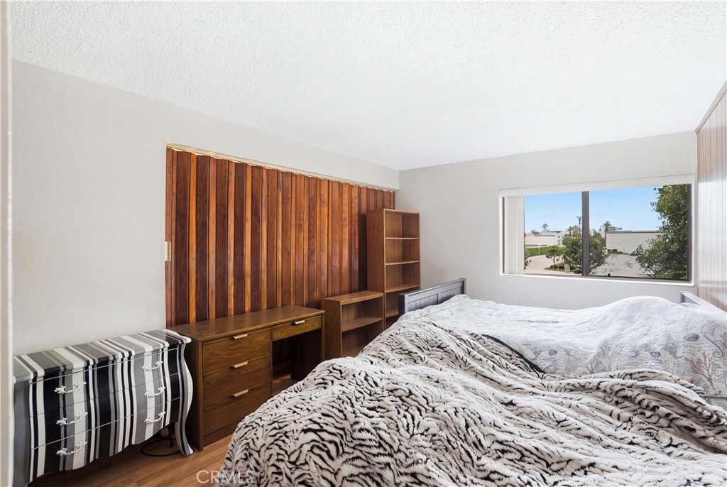 12300 Montecito Road 24 Property Photo 21