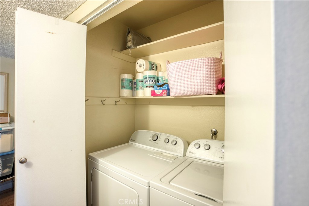 12300 Montecito Road 24 Property Photo 22