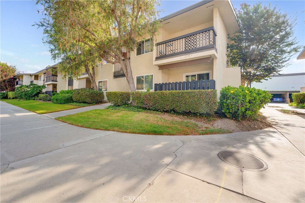 12200 Montecito H101 Property Photo 2
