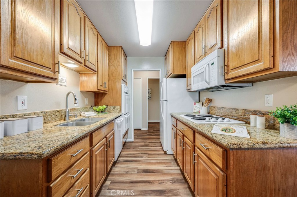 12200 Montecito H101 Property Photo 11