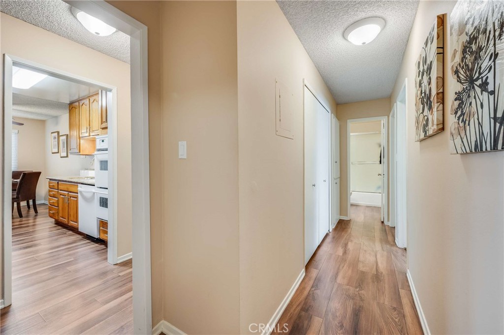 12200 Montecito H101 Property Photo 14