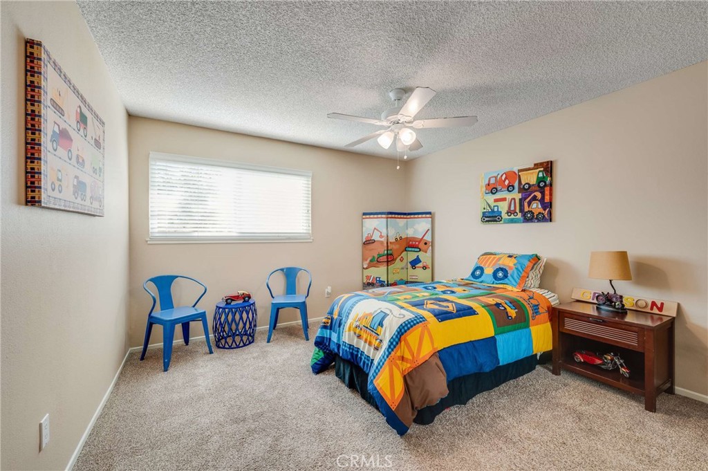 12200 Montecito H101 Property Photo 15