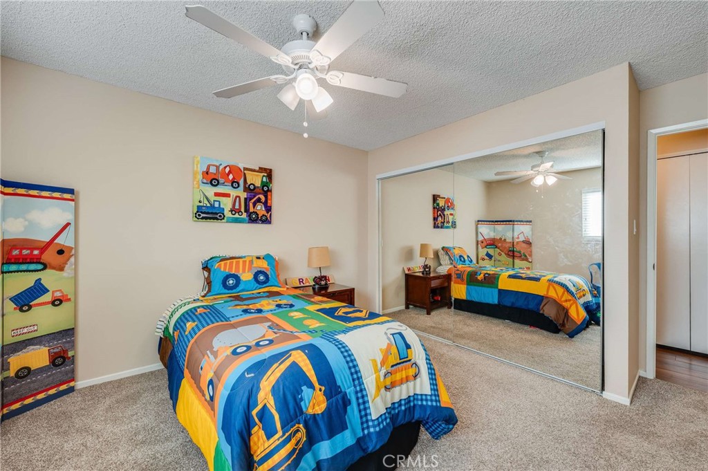 12200 Montecito H101 Property Photo 16