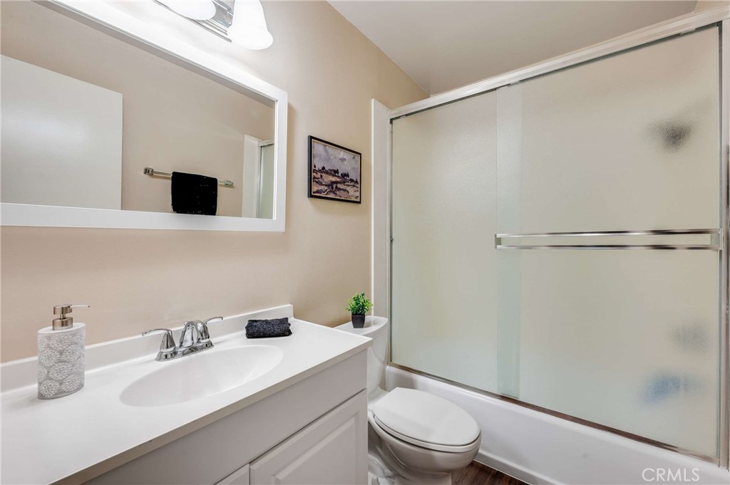 12200 Montecito H101 Property Photo 17