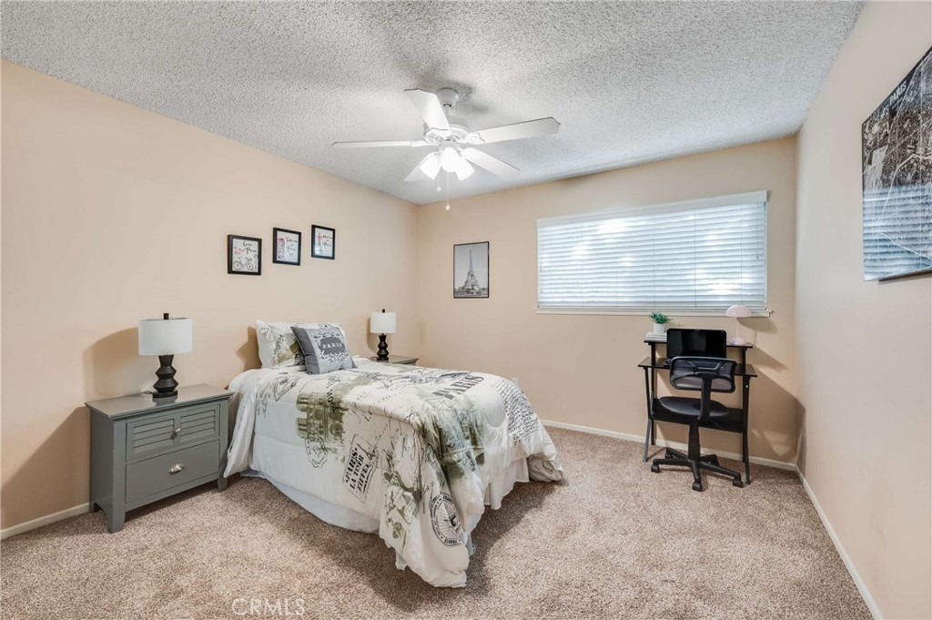12200 Montecito H101 Property Photo 18