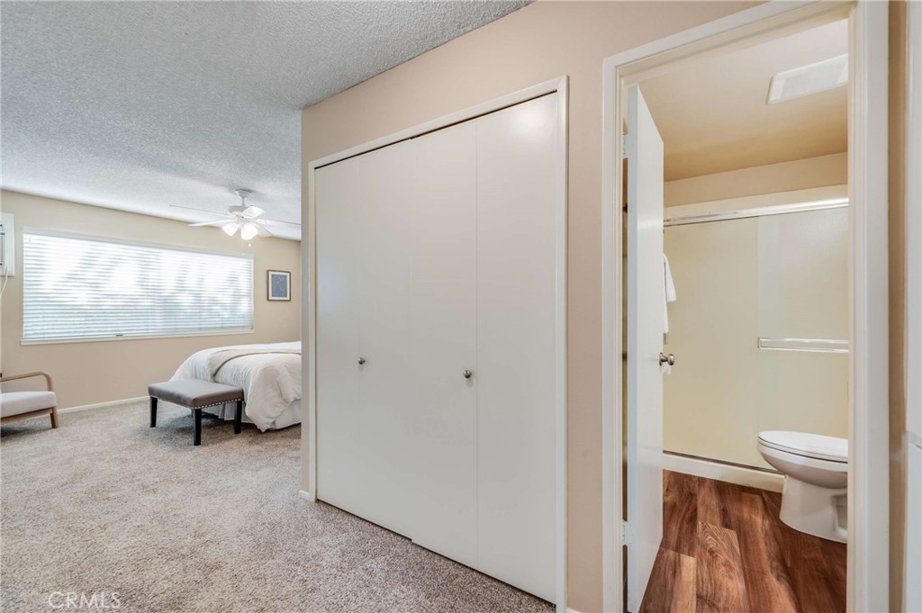 12200 Montecito H101 Property Photo 20