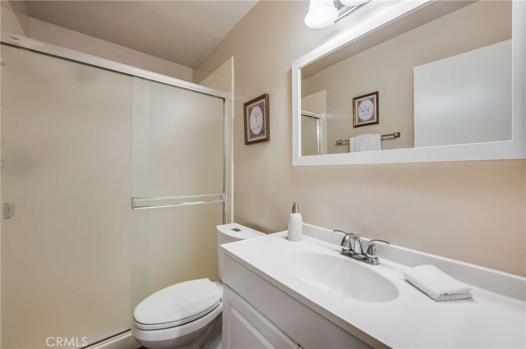 12200 Montecito H101 Property Photo 21