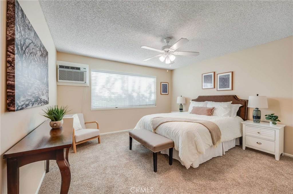 12200 Montecito H101 Property Photo 22