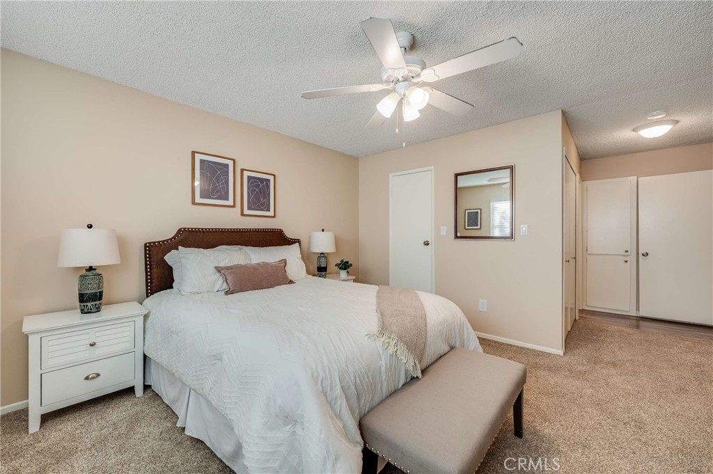 12200 Montecito H101 Property Photo 23
