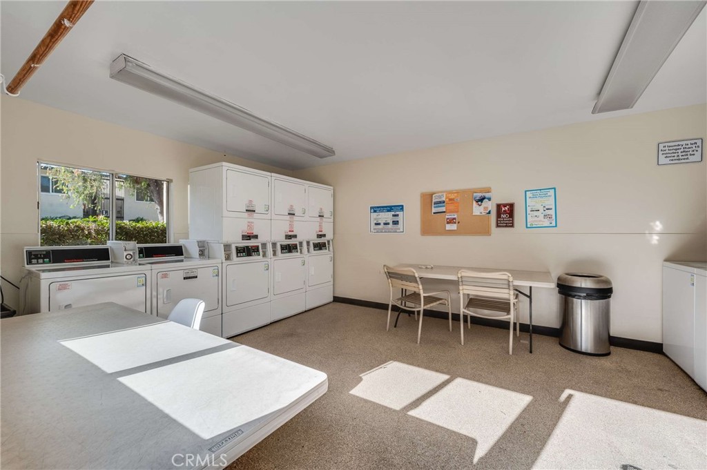 12200 Montecito H101 Property Photo 24