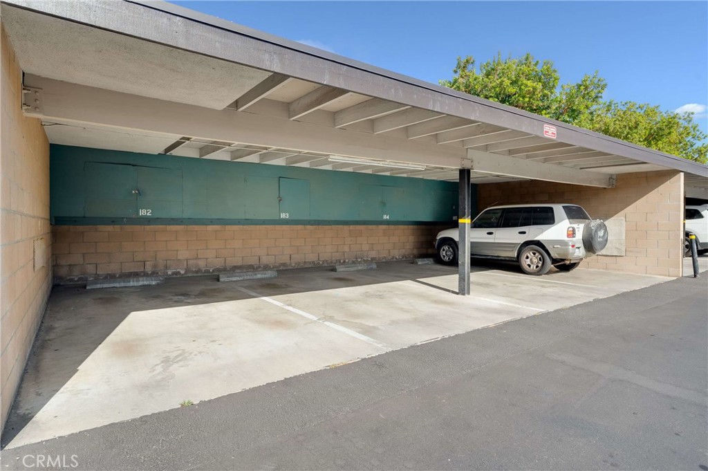 12200 Montecito H101 Property Photo 25