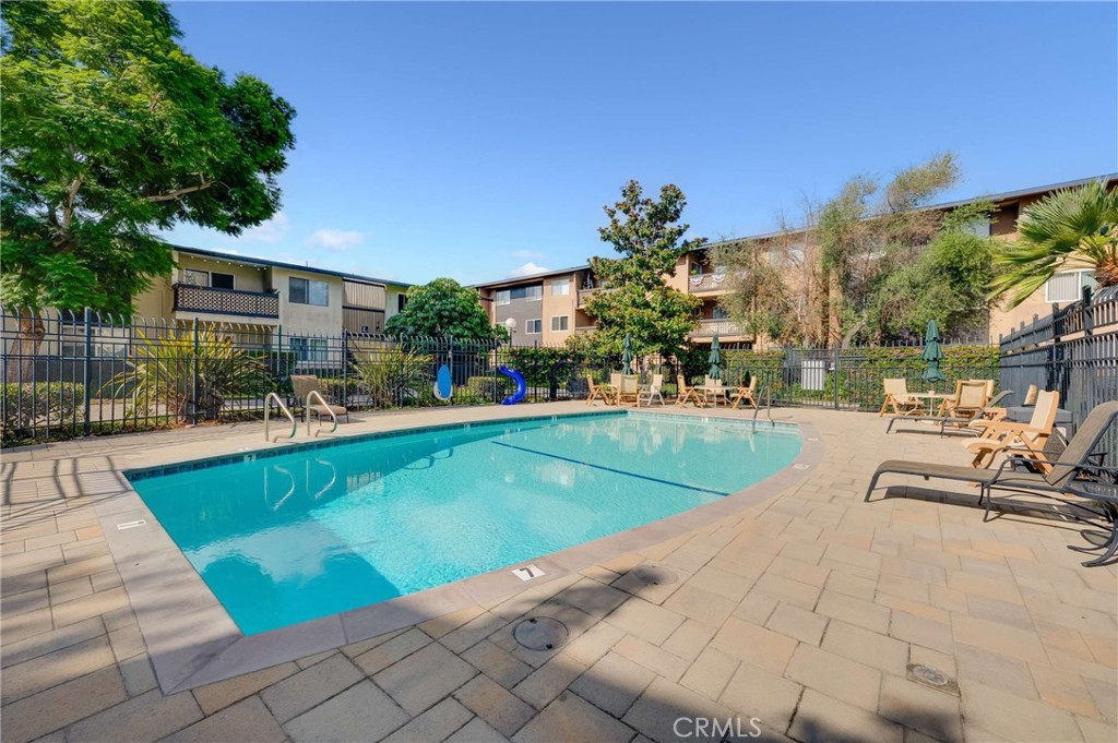 12200 Montecito H101 Property Photo 26