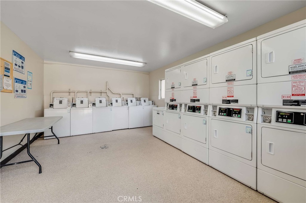 12200 Montecito H101 Property Photo 27