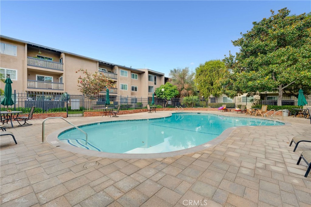 12200 Montecito H101 Property Photo 29