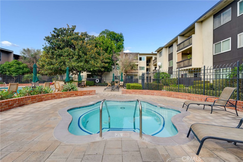 12200 Montecito H101 Property Photo 30