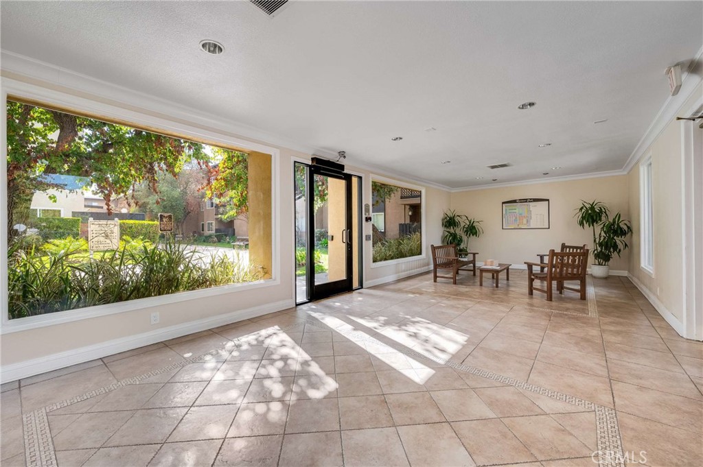 12200 Montecito H101 Property Photo 32