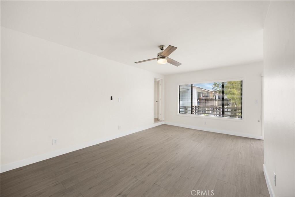 1300 W Lambert 10 Property Photo 27