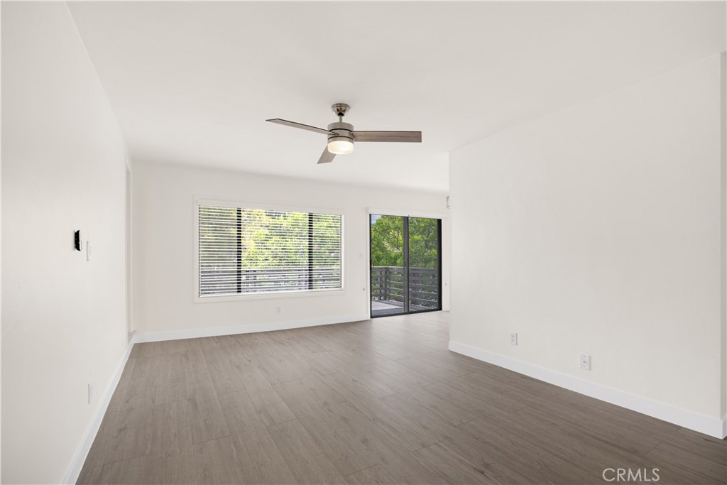 1300 W Lambert 10 Property Photo 30