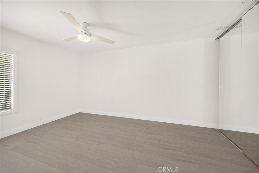 1300 W Lambert 10 Property Photo 39