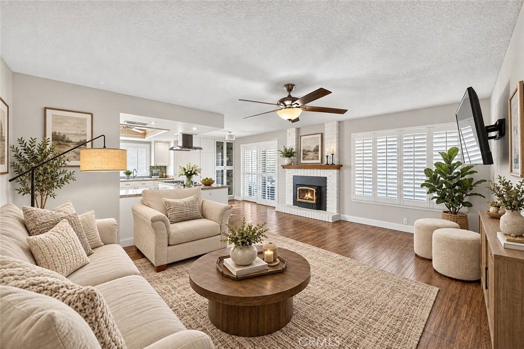 9048 Regency Way Property Photo 7