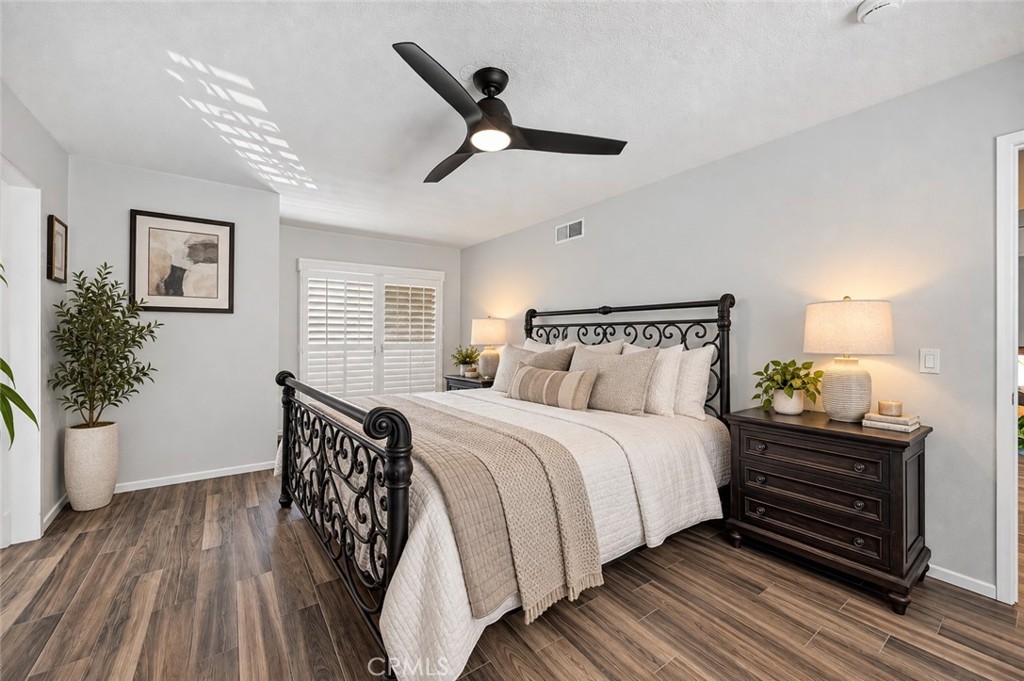 9048 Regency Way Property Photo 8