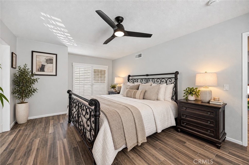 9048 Regency Way Property Photo 8
