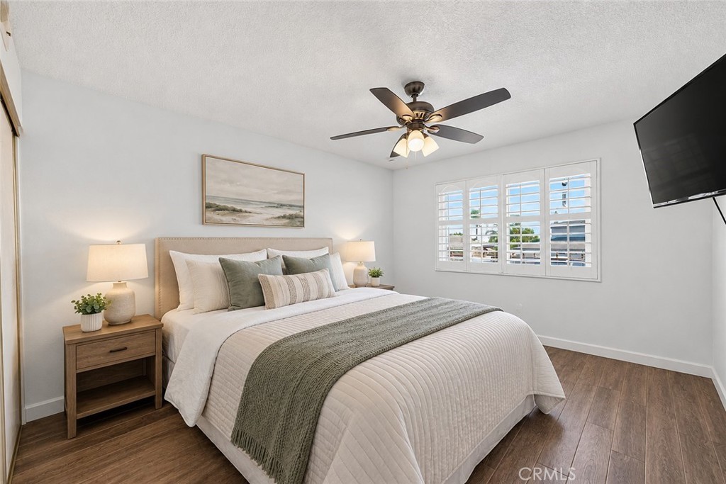 9048 Regency Way Property Photo 10