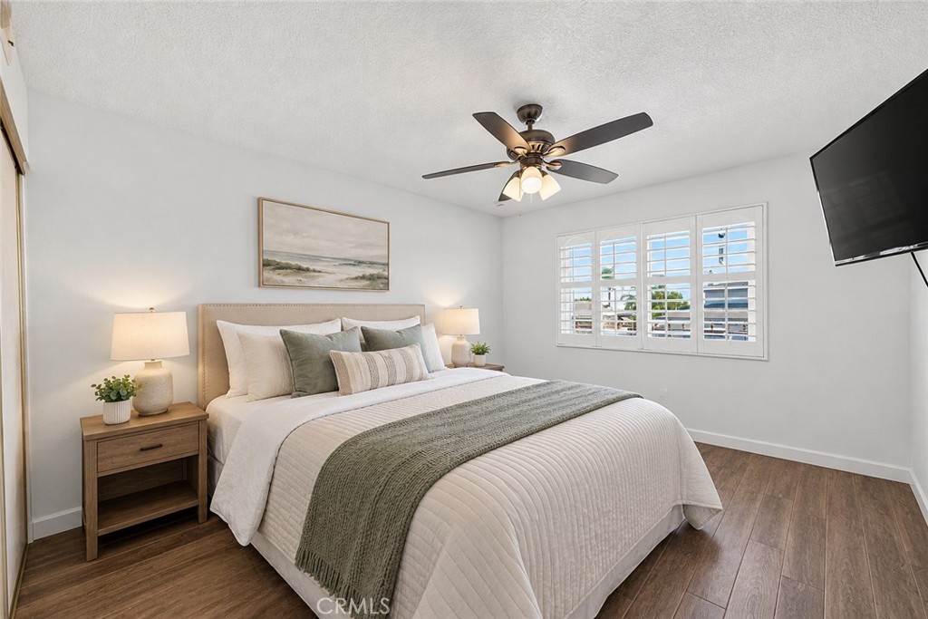 9048 Regency Way Property Photo 10