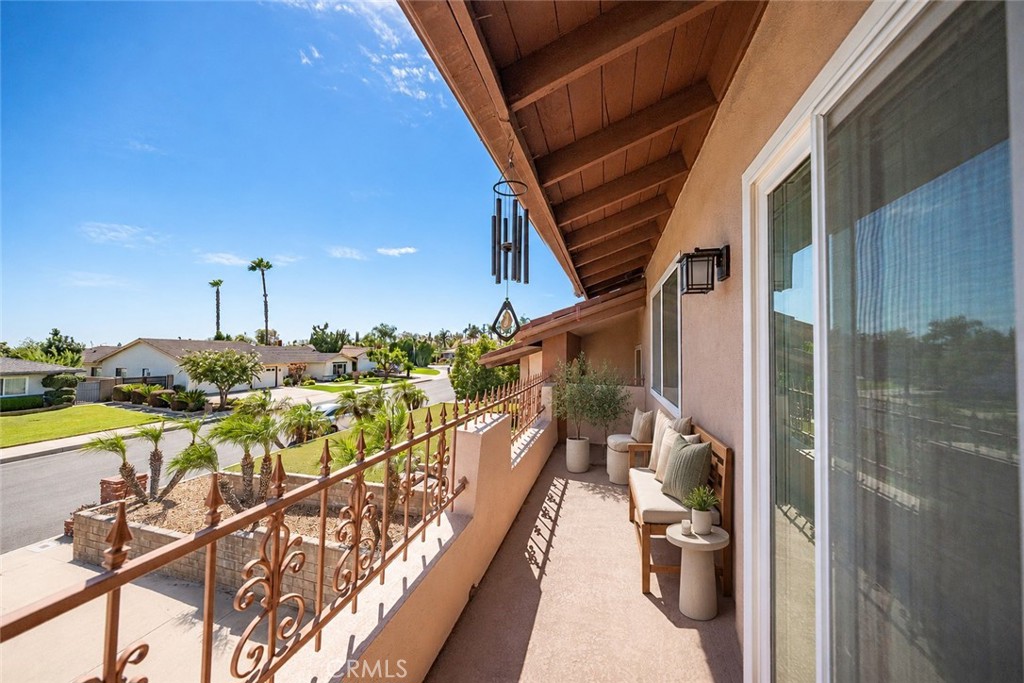 9048 Regency Way Property Photo 13