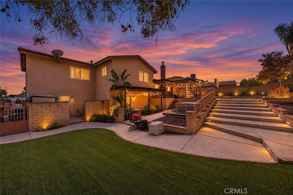 9048 Regency Way Property Photo 14