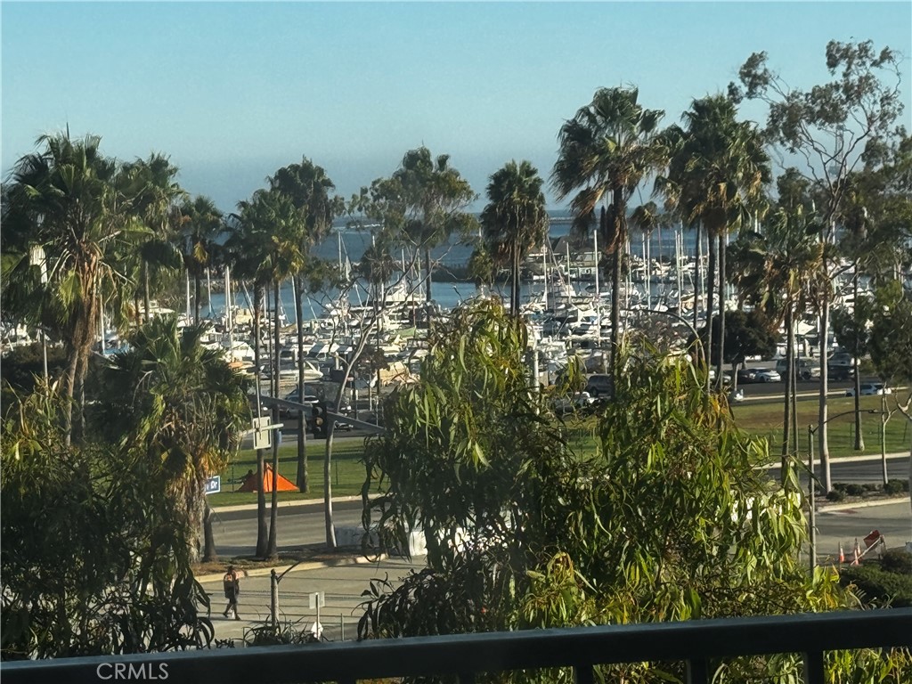 700 E Ocean 706 Property Photo 1
