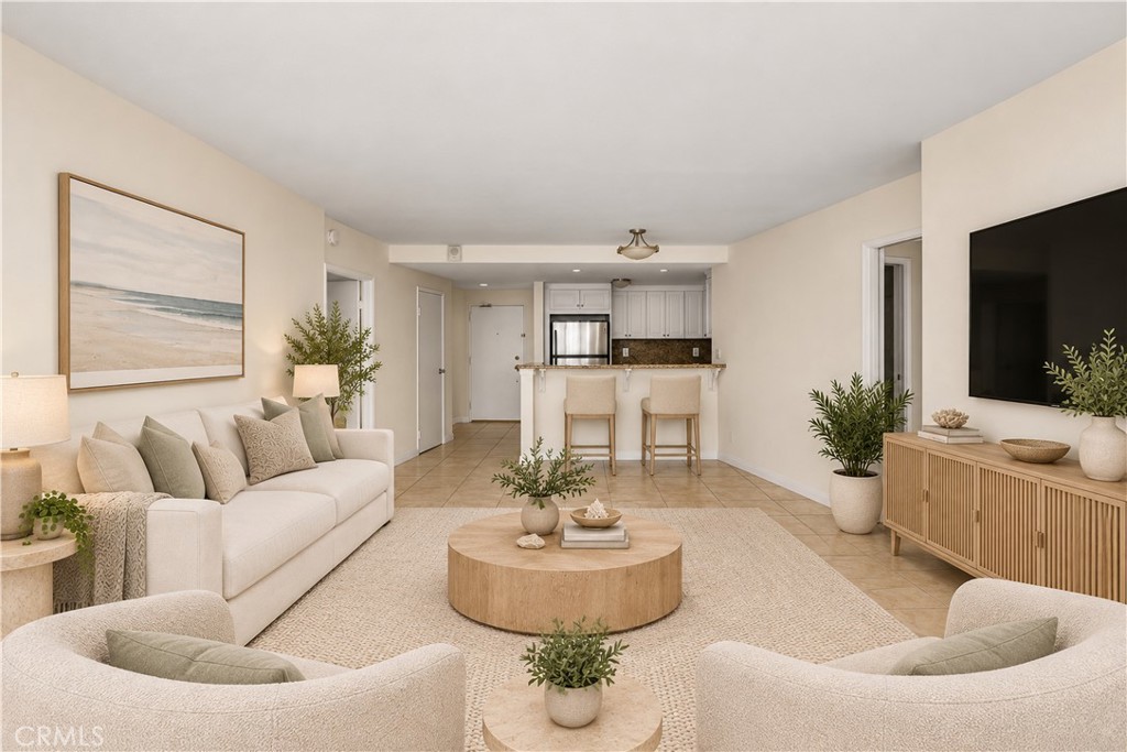 700 E Ocean 706 Property Photo 6