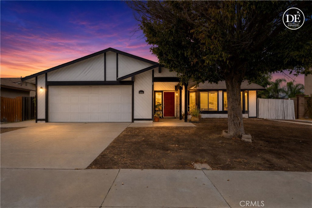 29731 Melitta Road Property Photo 1