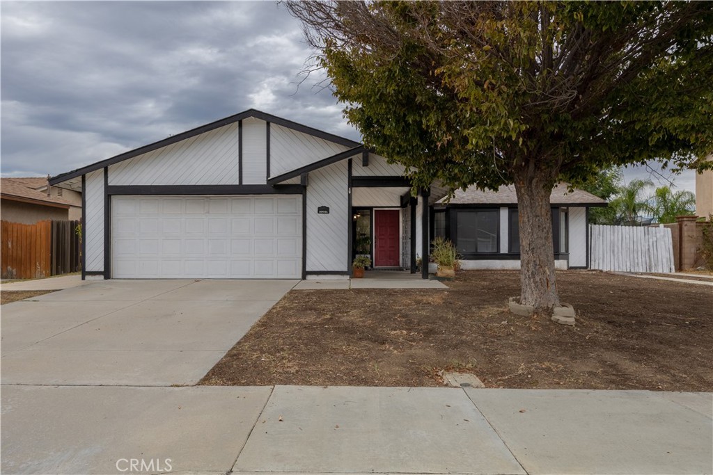 29731 Melitta Road Property Photo 2