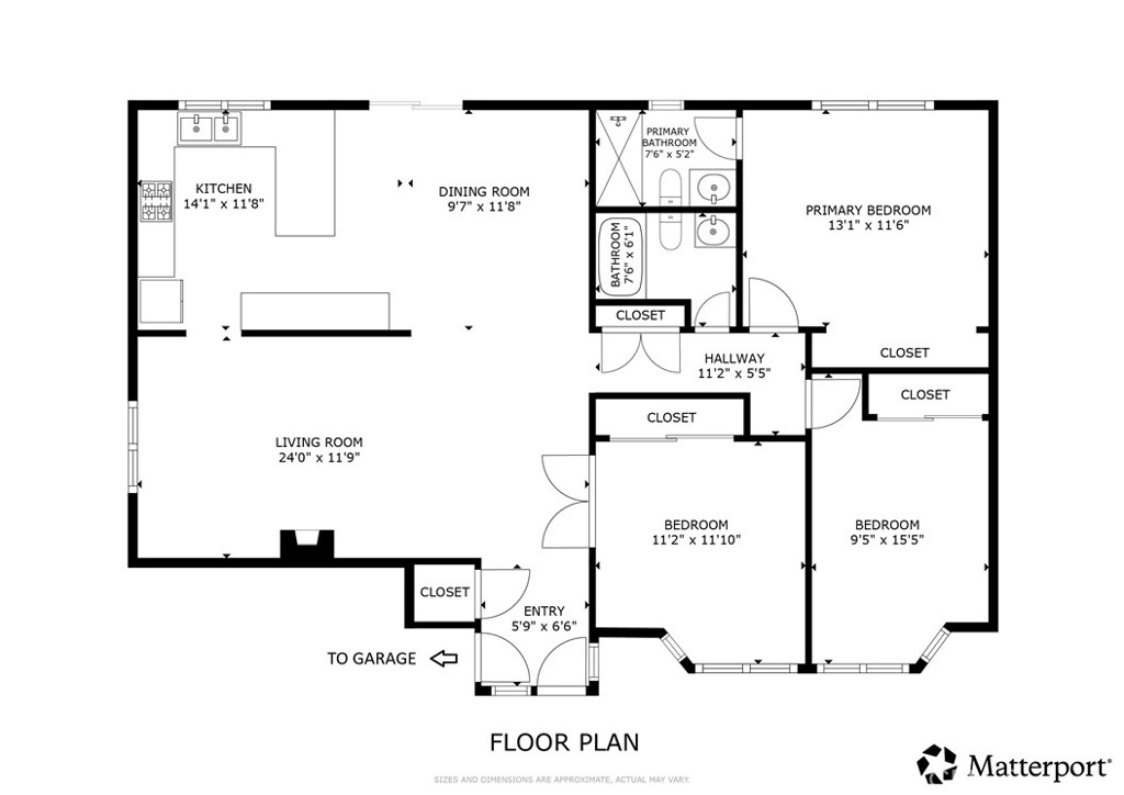 29731 Melitta Road Property Photo 3