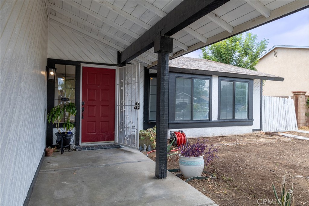 29731 Melitta Road Property Photo 4