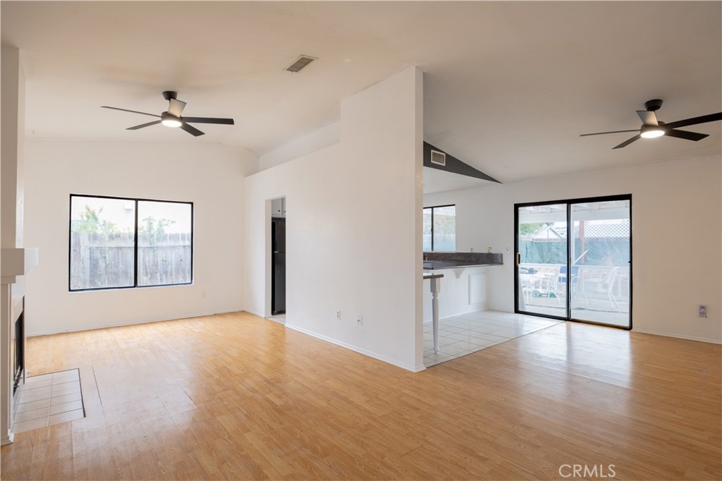 29731 Melitta Road Property Photo 6