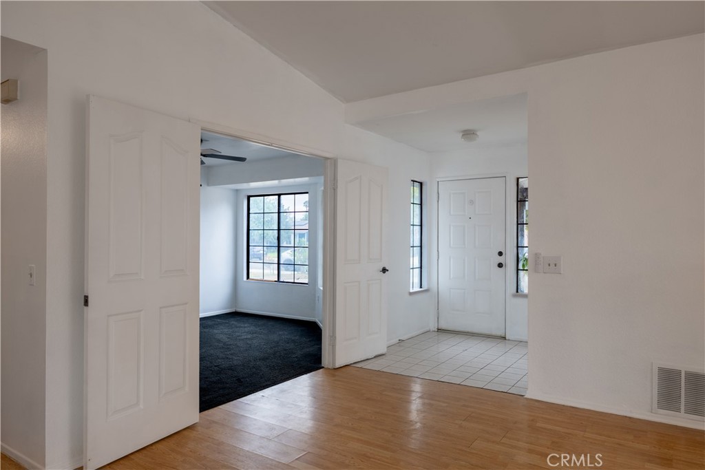 29731 Melitta Road Property Photo 7