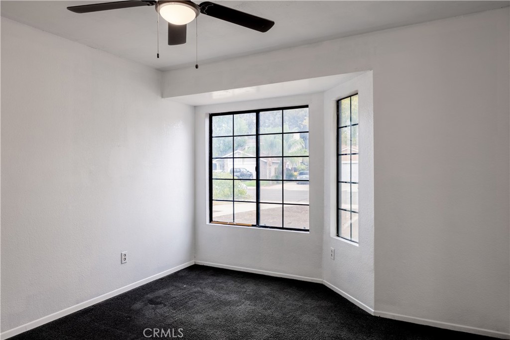 29731 Melitta Road Property Photo 9