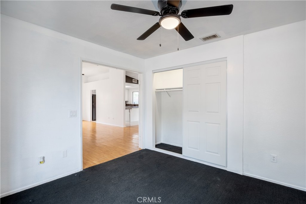 29731 Melitta Road Property Photo 10