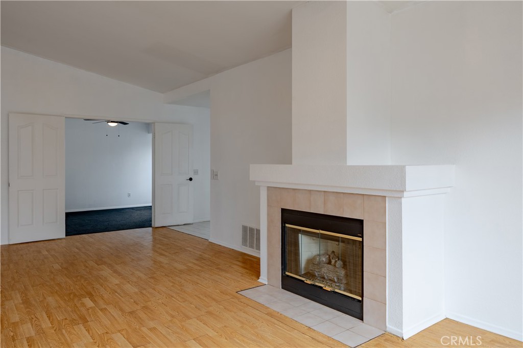 29731 Melitta Road Property Photo 11