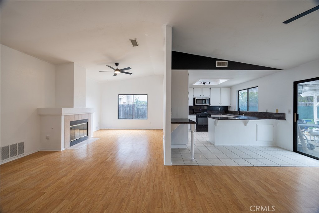 29731 Melitta Road Property Photo 12