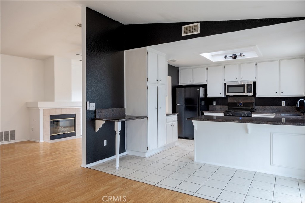 29731 Melitta Road Property Photo 13