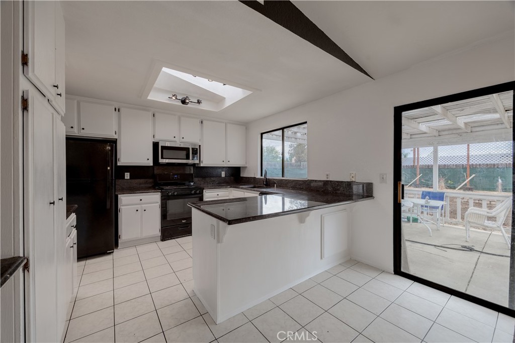 29731 Melitta Road Property Photo 14