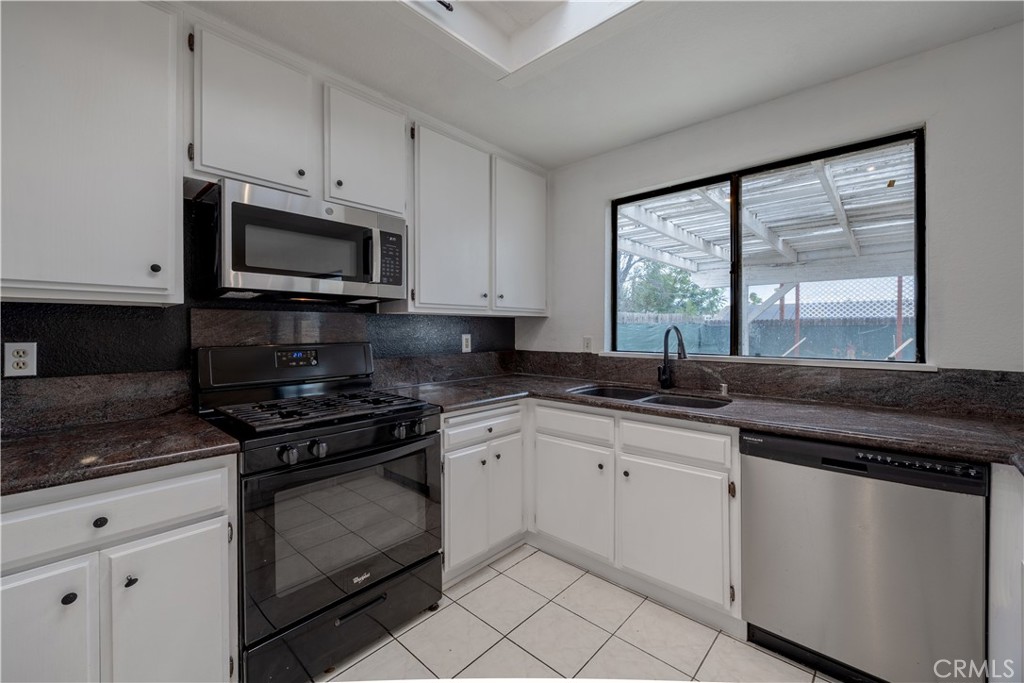 29731 Melitta Road Property Photo 15