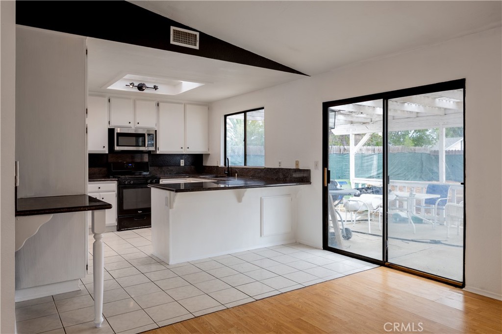 29731 Melitta Road Property Photo 16