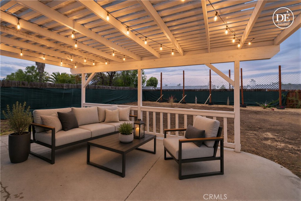 29731 Melitta Road Property Photo 17