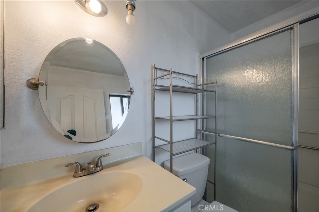 29731 Melitta Road Property Photo 19