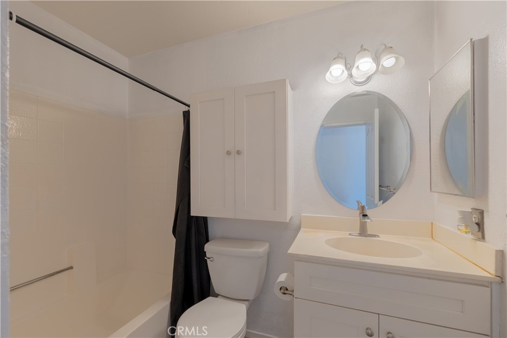 29731 Melitta Road Property Photo 20